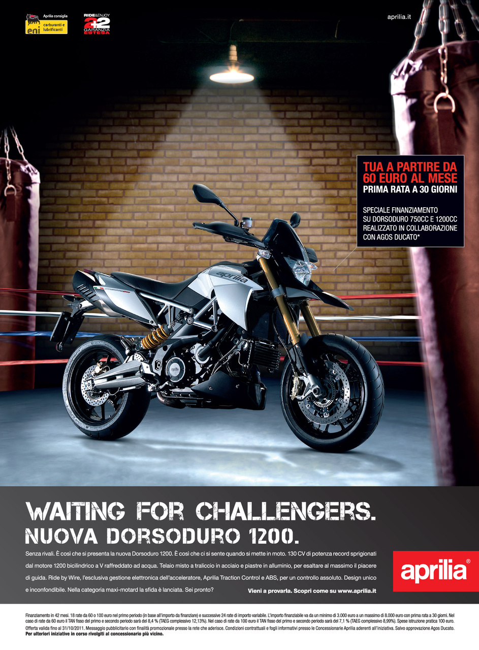 Superbike Italia Preview Pages