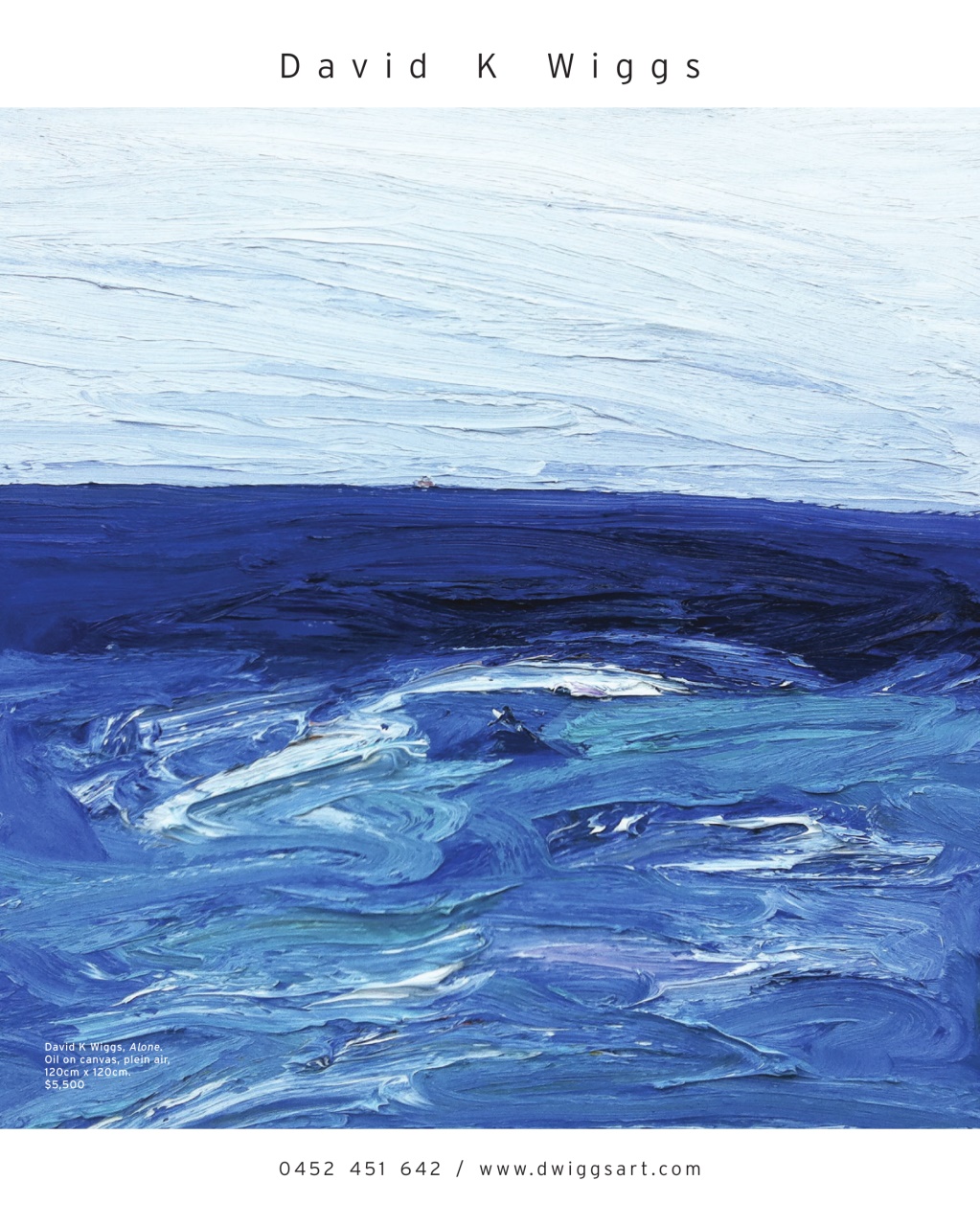 Art Edit Preview Pages