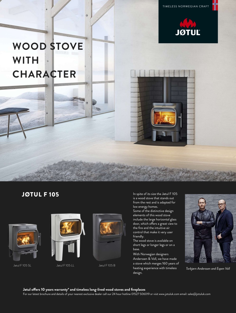 Homes & Antiques Magazine Preview Pages