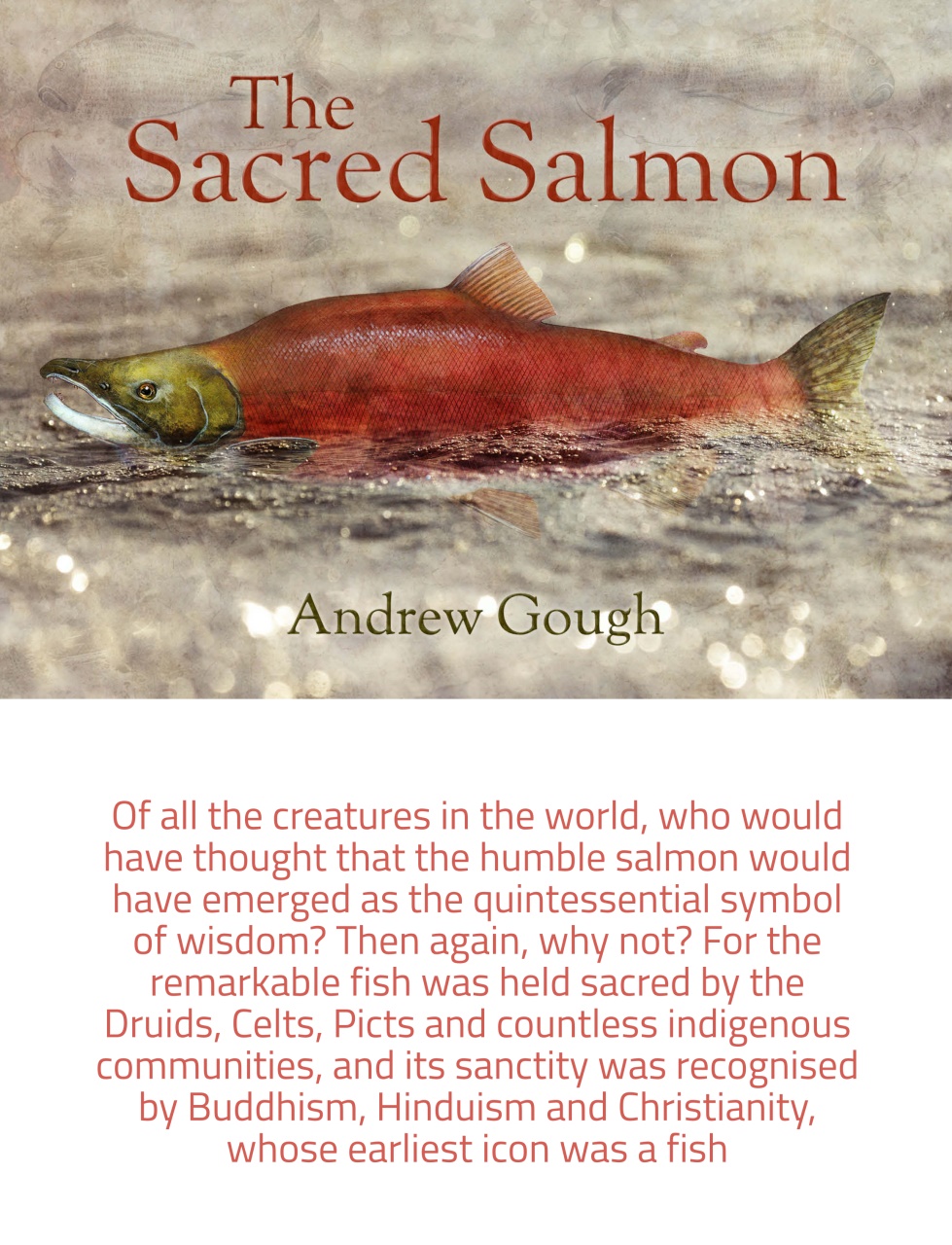 The Heretic Magazine Preview Pages