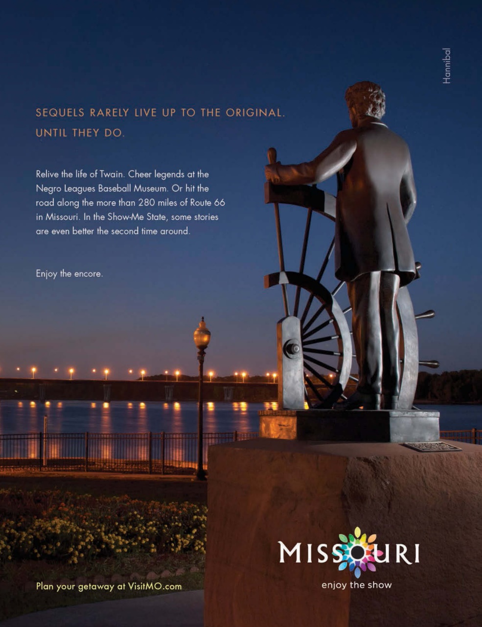 Dreamscapes Preview Pages