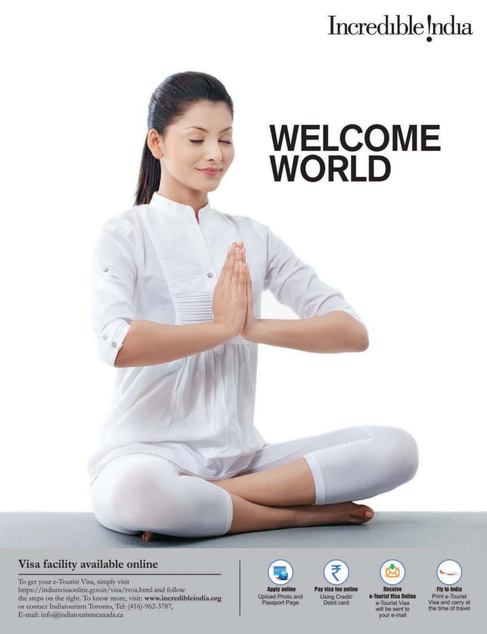 Dreamscapes Preview Pages