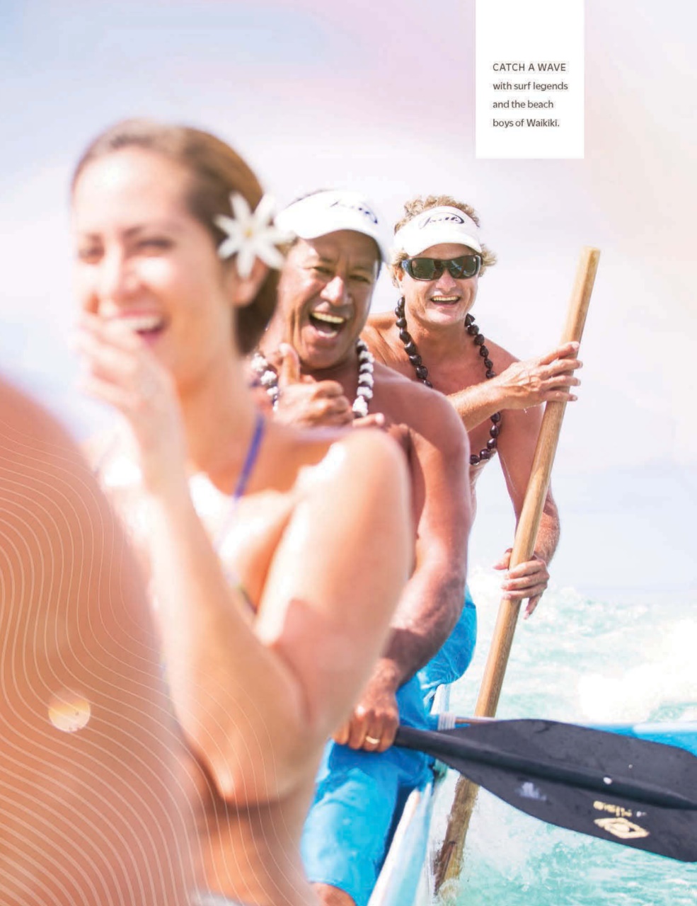 Dreamscapes Preview Pages