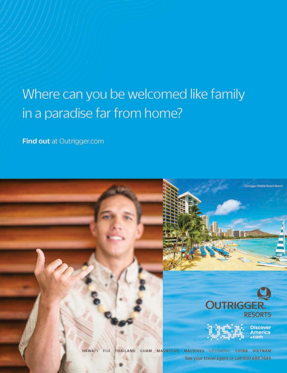 Dreamscapes Preview Pages