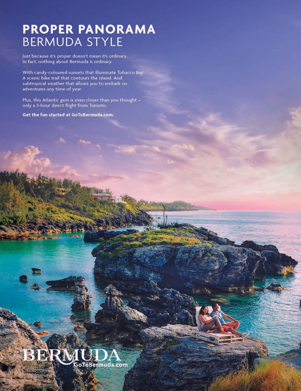 Dreamscapes Preview Pages