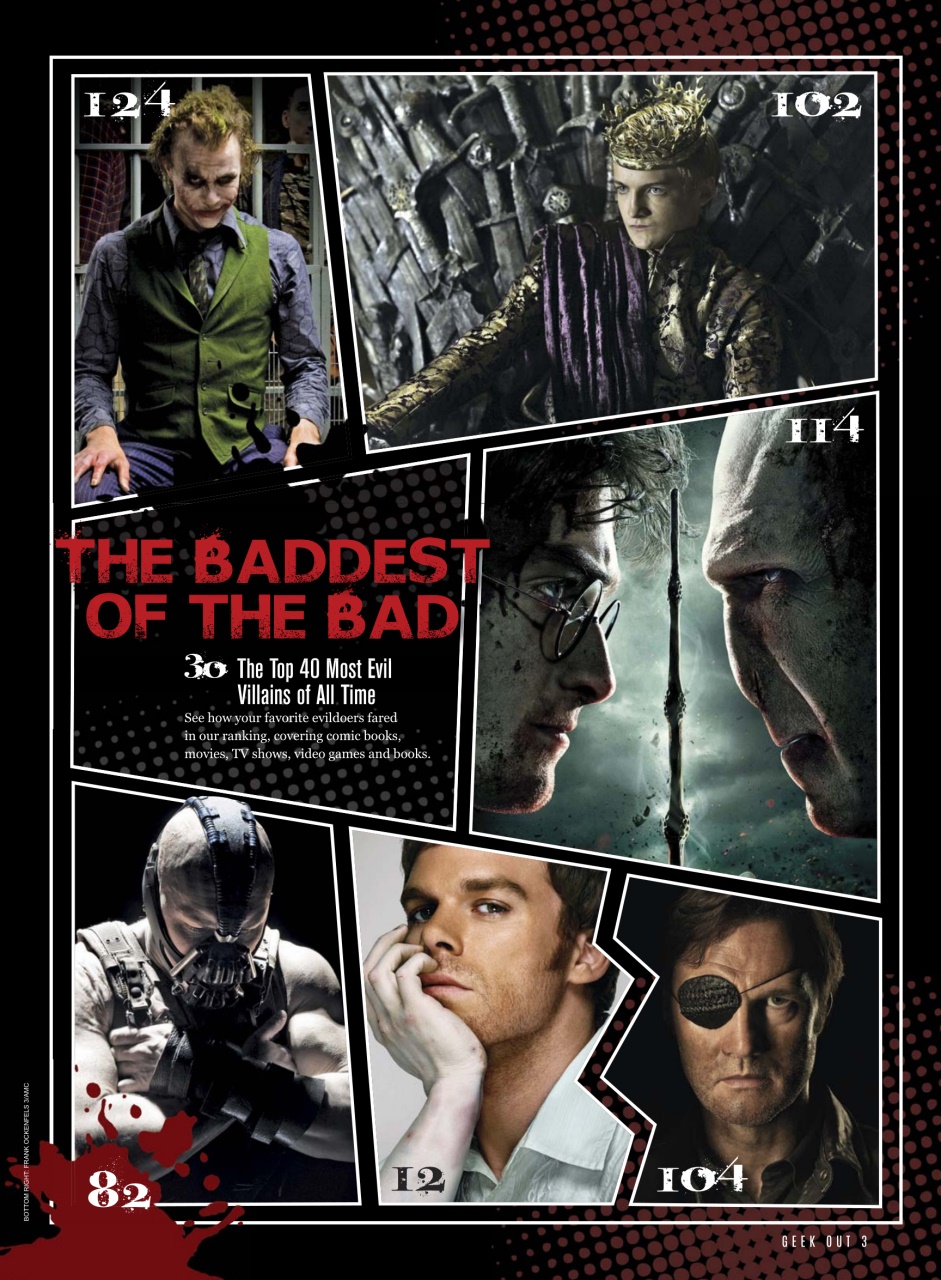 Engaged Explorer Preview Pages