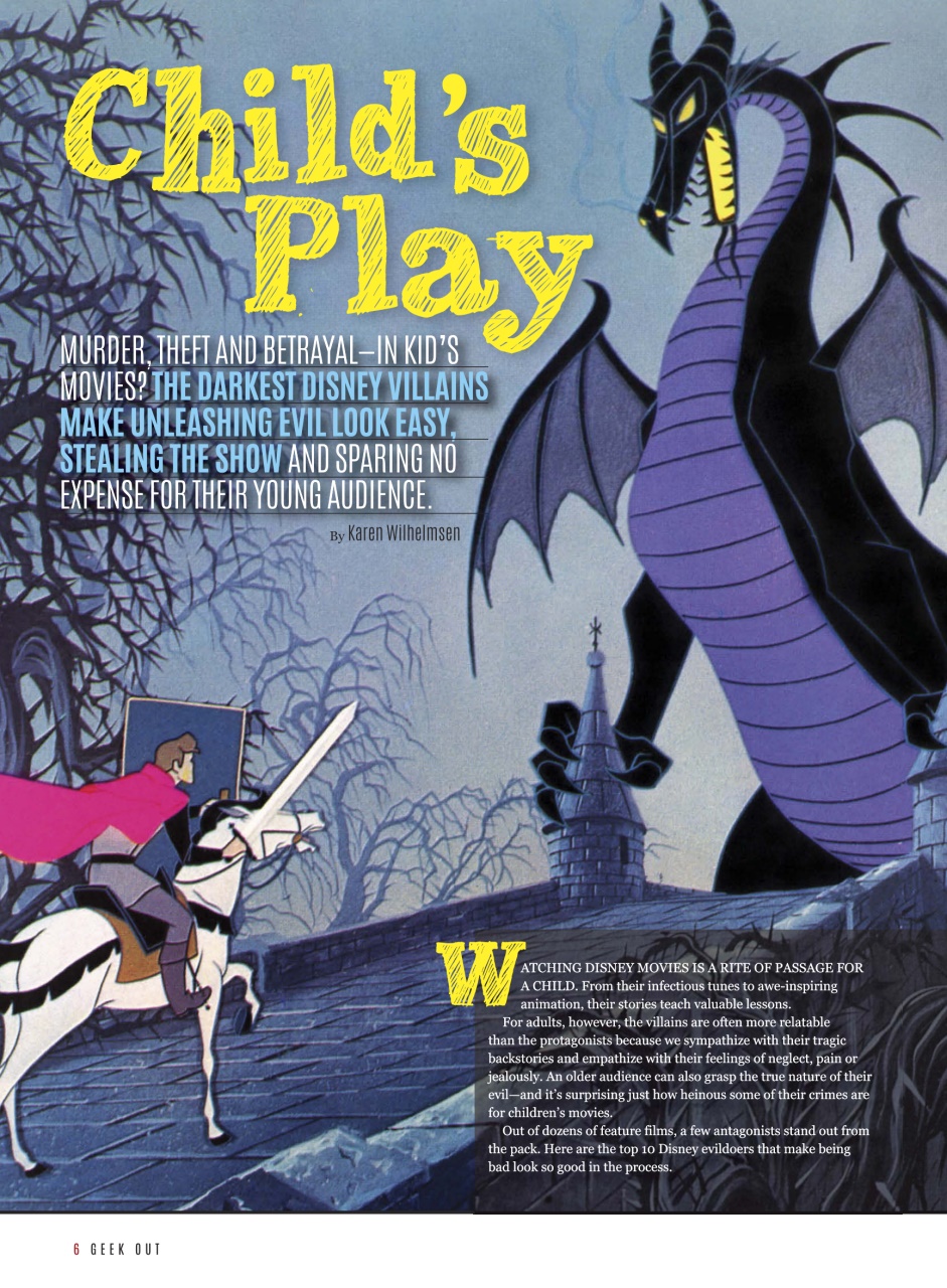 Engaged Explorer Preview Pages