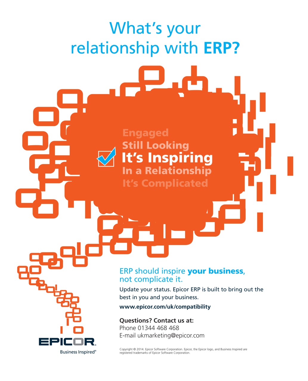 The Manufacturer Preview Pages