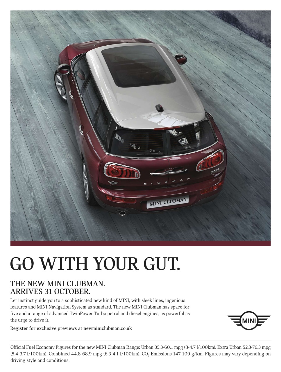 BBC Science Focus Magazine Preview Pages