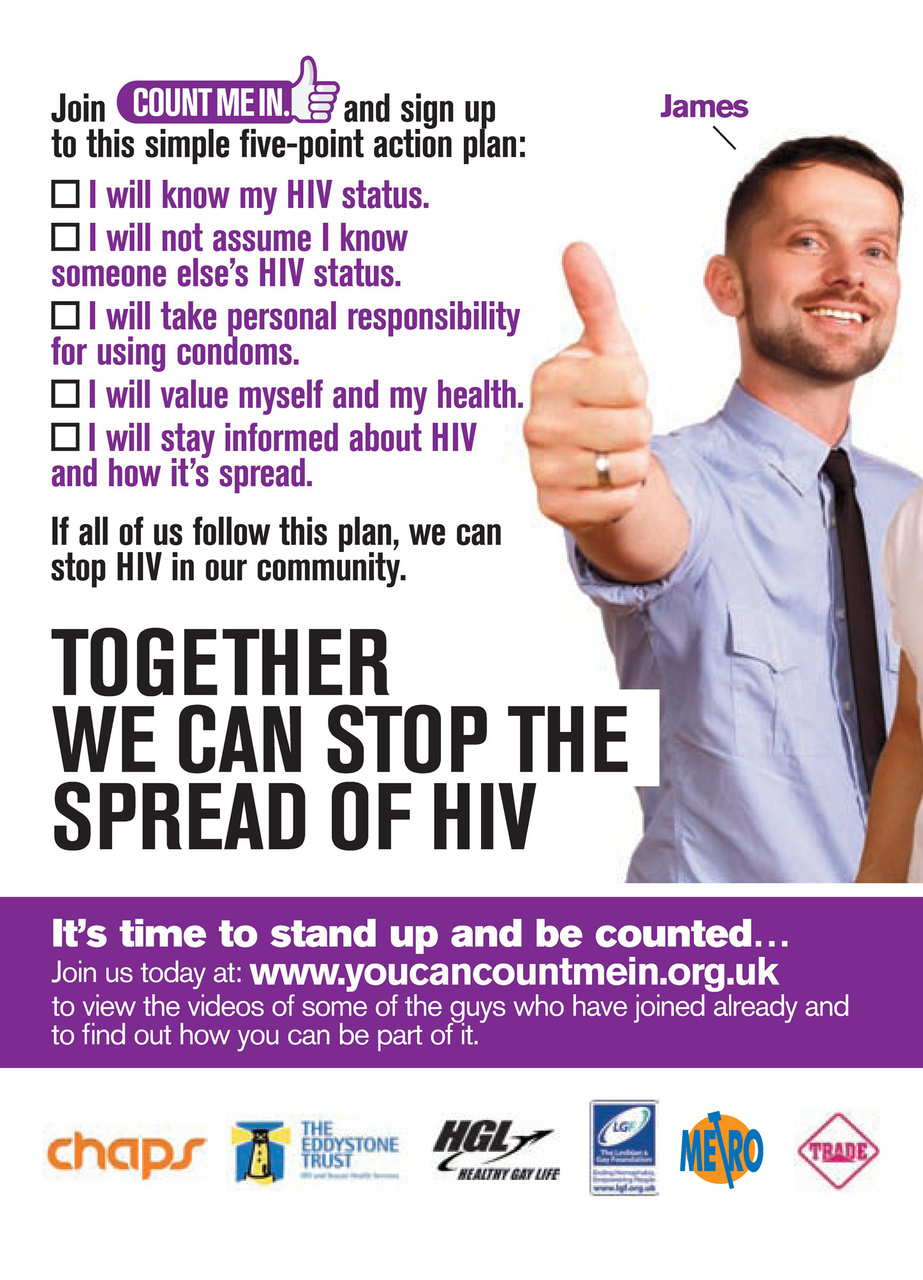 FS International Preview Pages