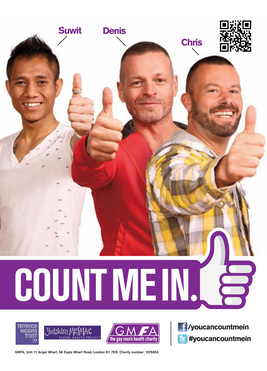 FS International Preview Pages