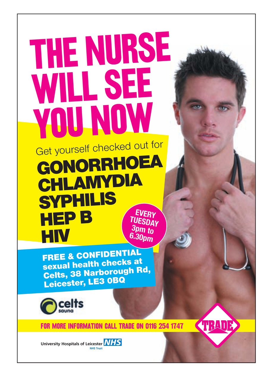 FS International Preview Pages