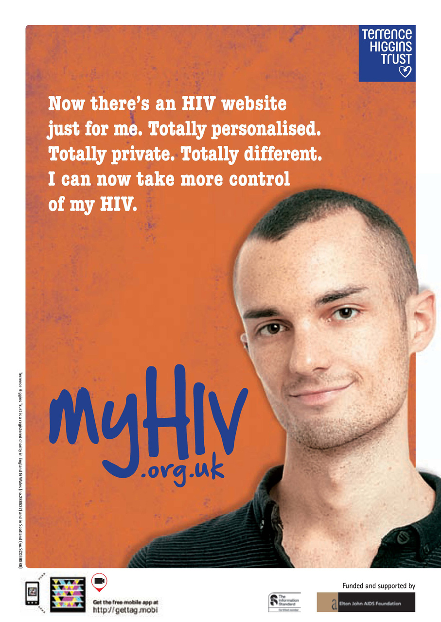 FS International Preview Pages