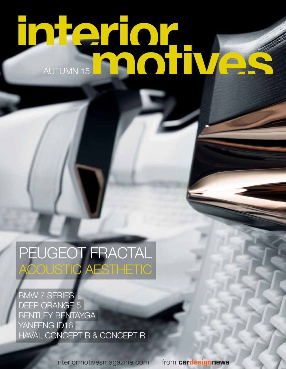 Interior Motives Preview Pages