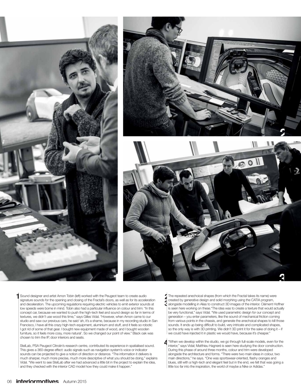 Interior Motives Preview Pages