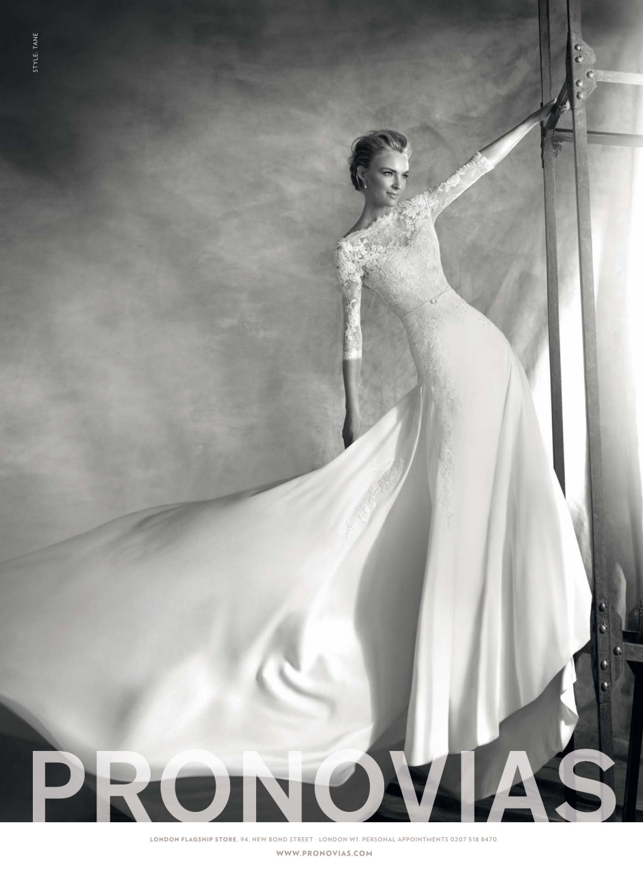 Hello! Magazine Preview Pages