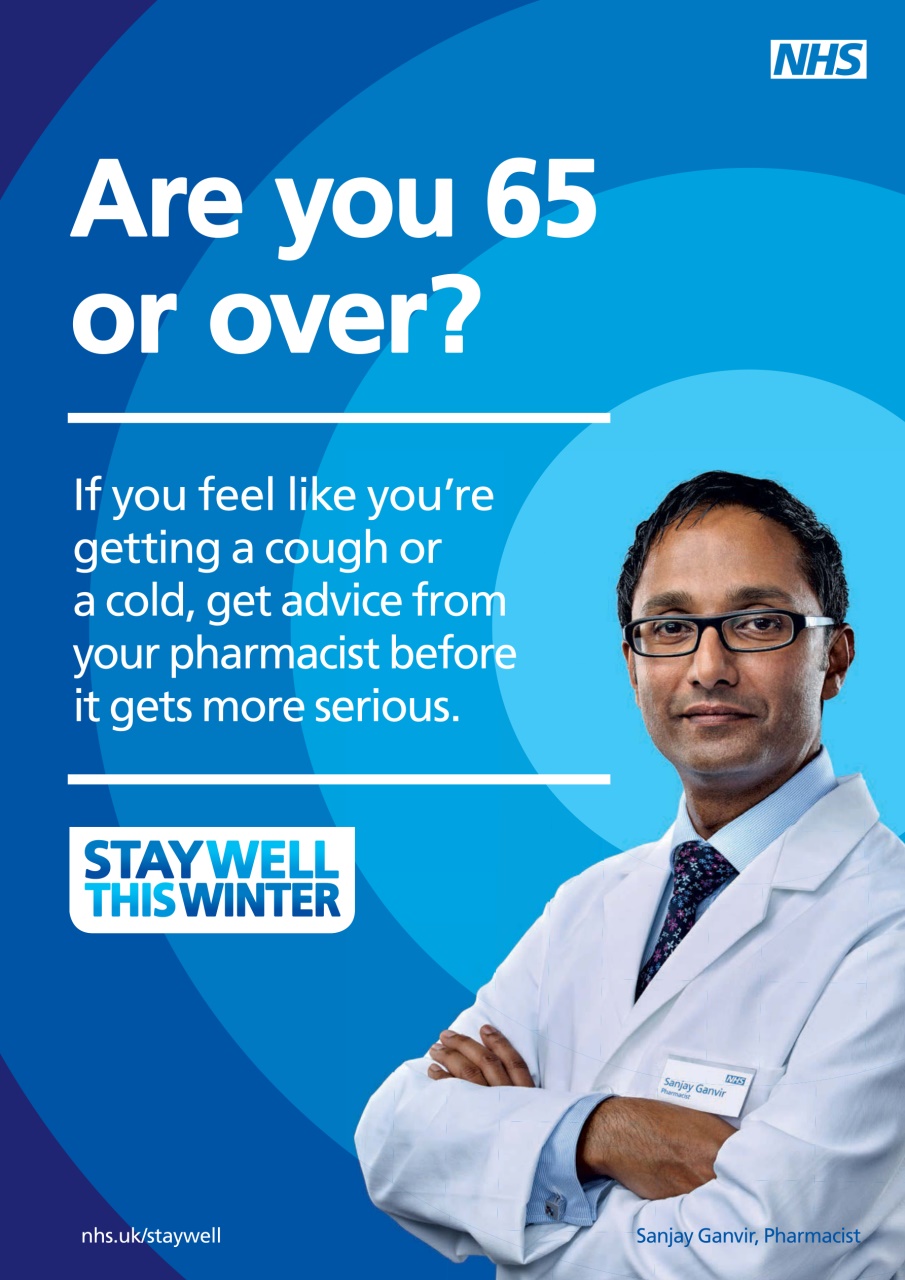 The People’s Friend Special Preview Pages