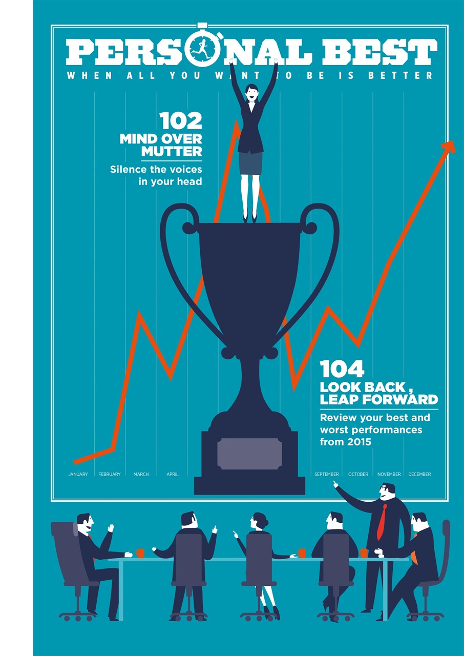 Women’s Running Preview Pages