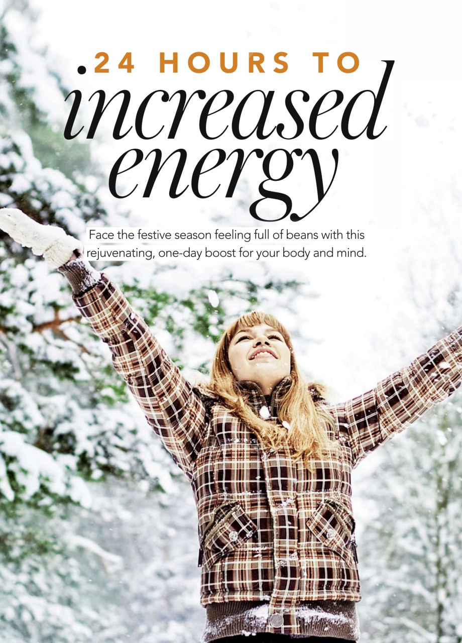 Top Sante Preview Pages