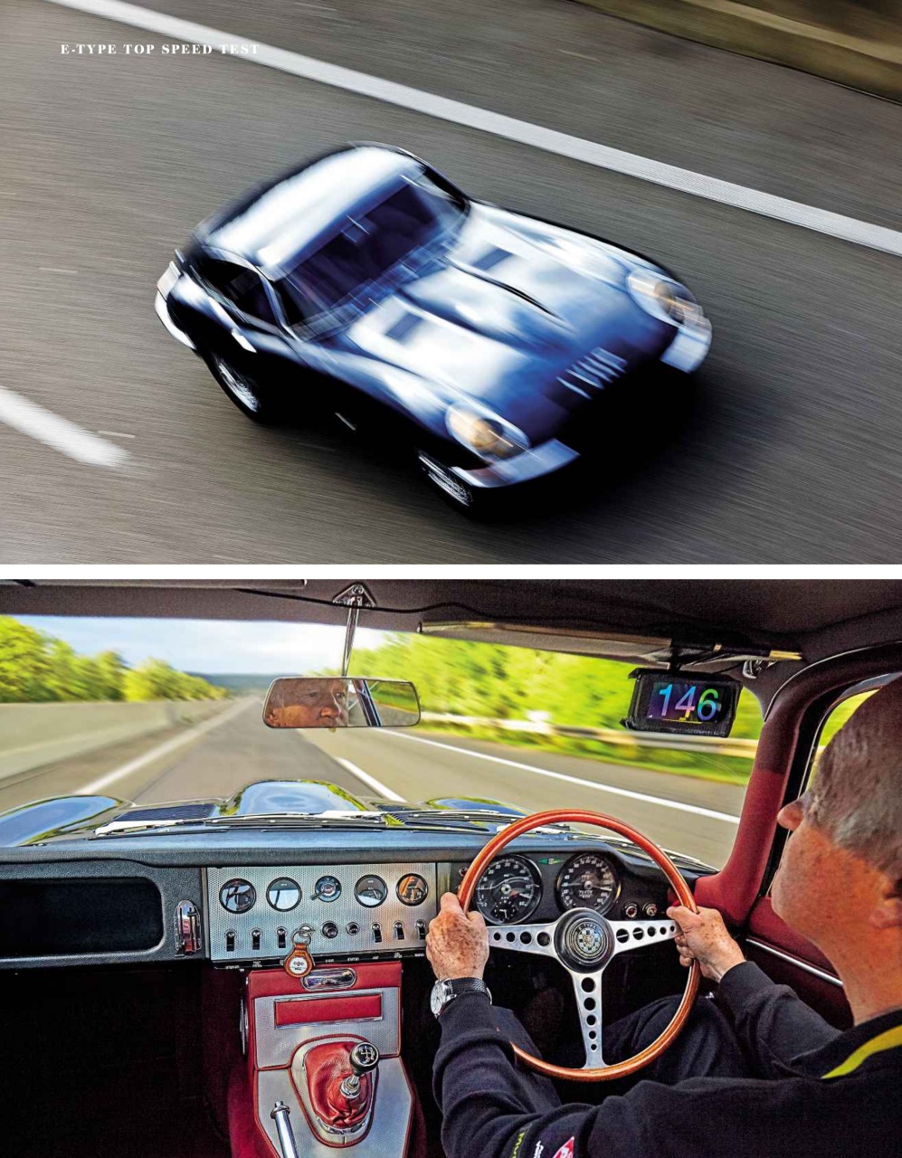 Octane Preview Pages