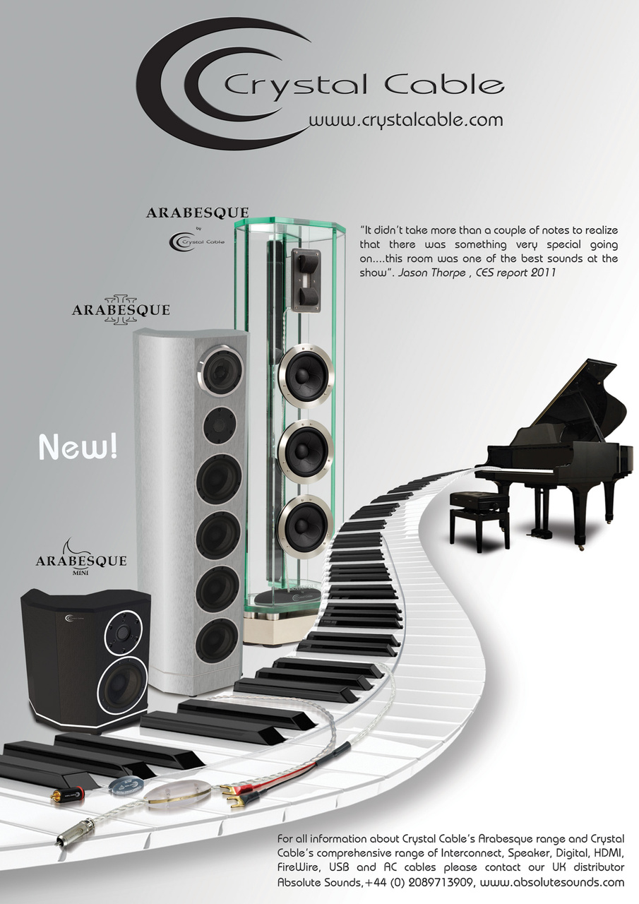 hi-fi+ Global Network Preview Pages