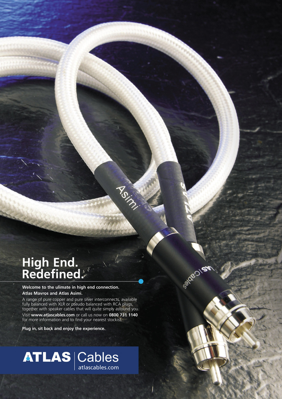 hi-fi+ Global Network Preview Pages