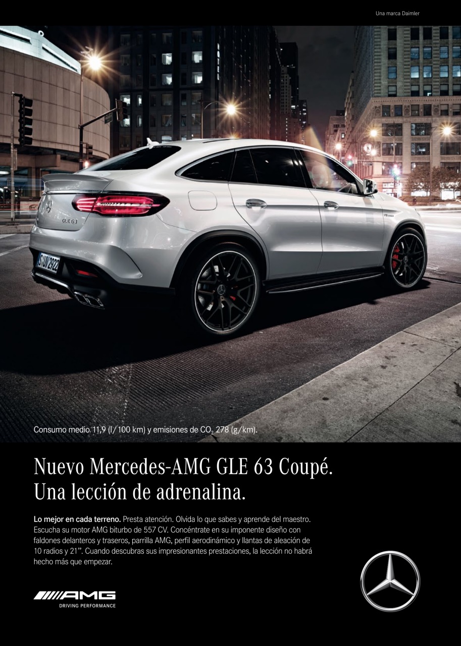 Auto Bild Preview Pages