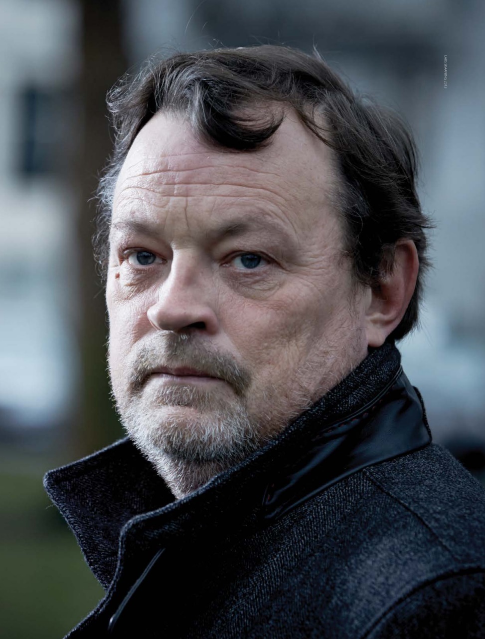 Choir & Organ Preview Pages