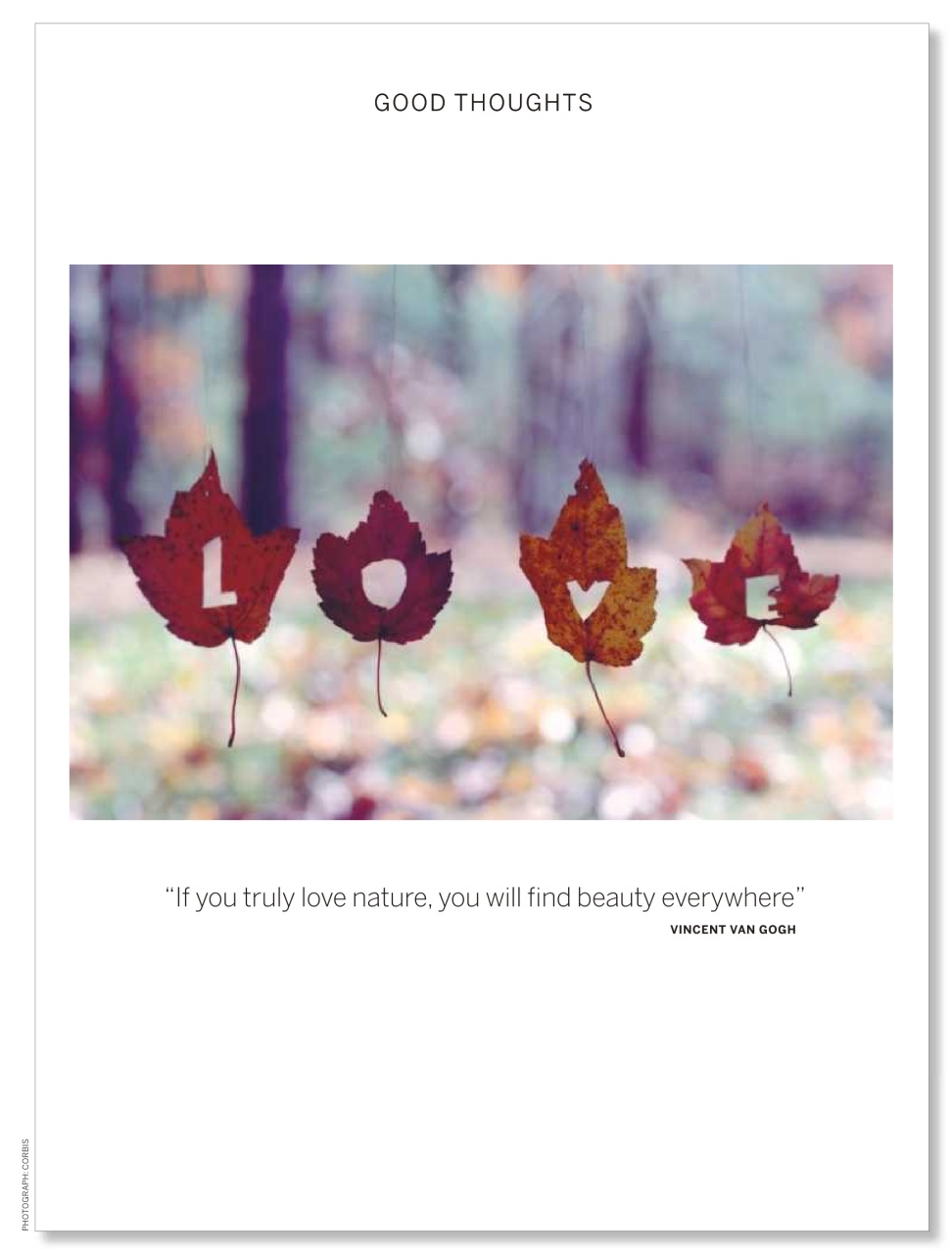 Psychologies Preview Pages