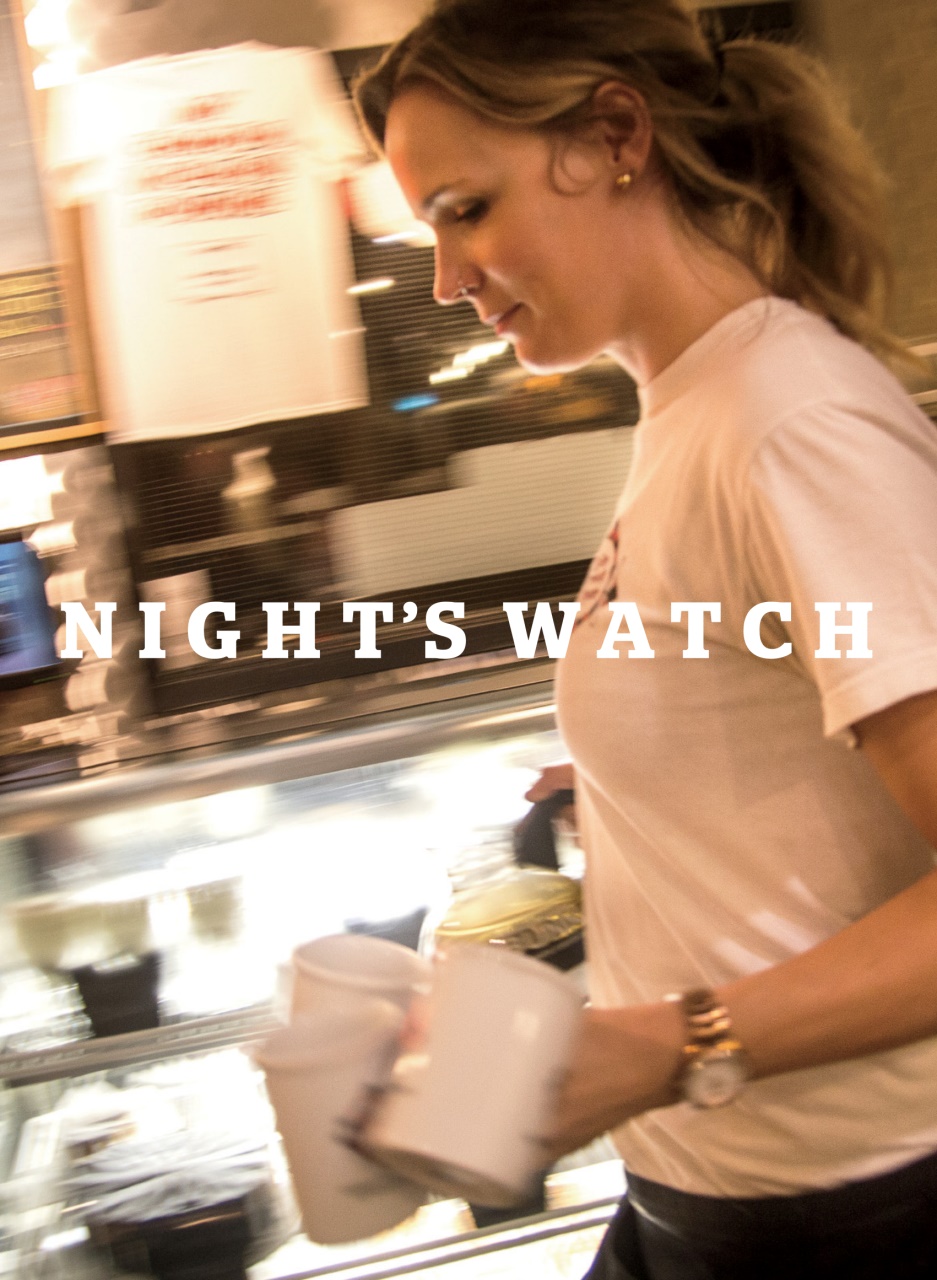 Ottawa Magazine Preview Pages