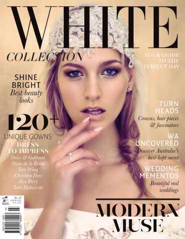 Issue#3 2015 issue Issue#3 2015