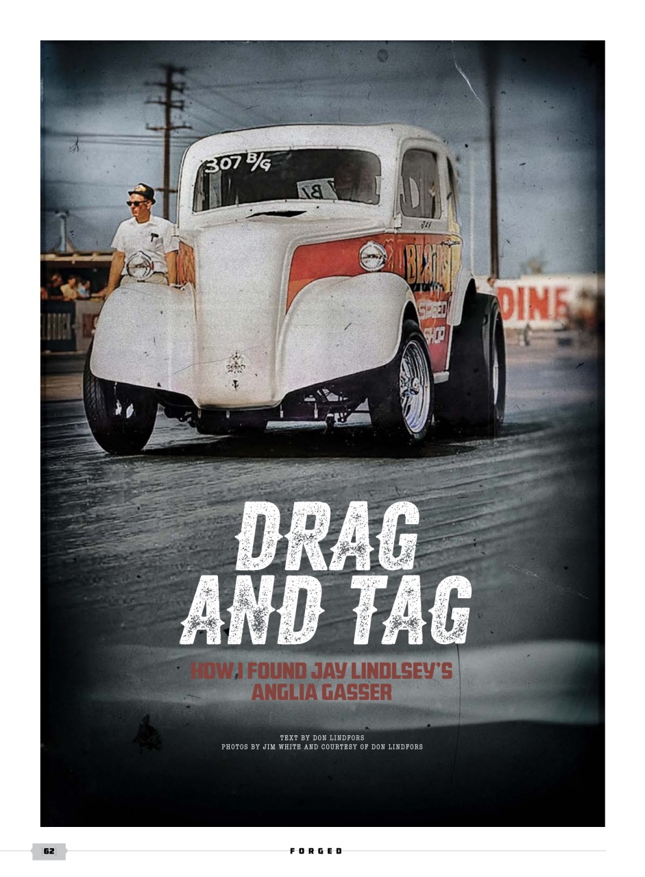 Maximum Drive Preview Pages