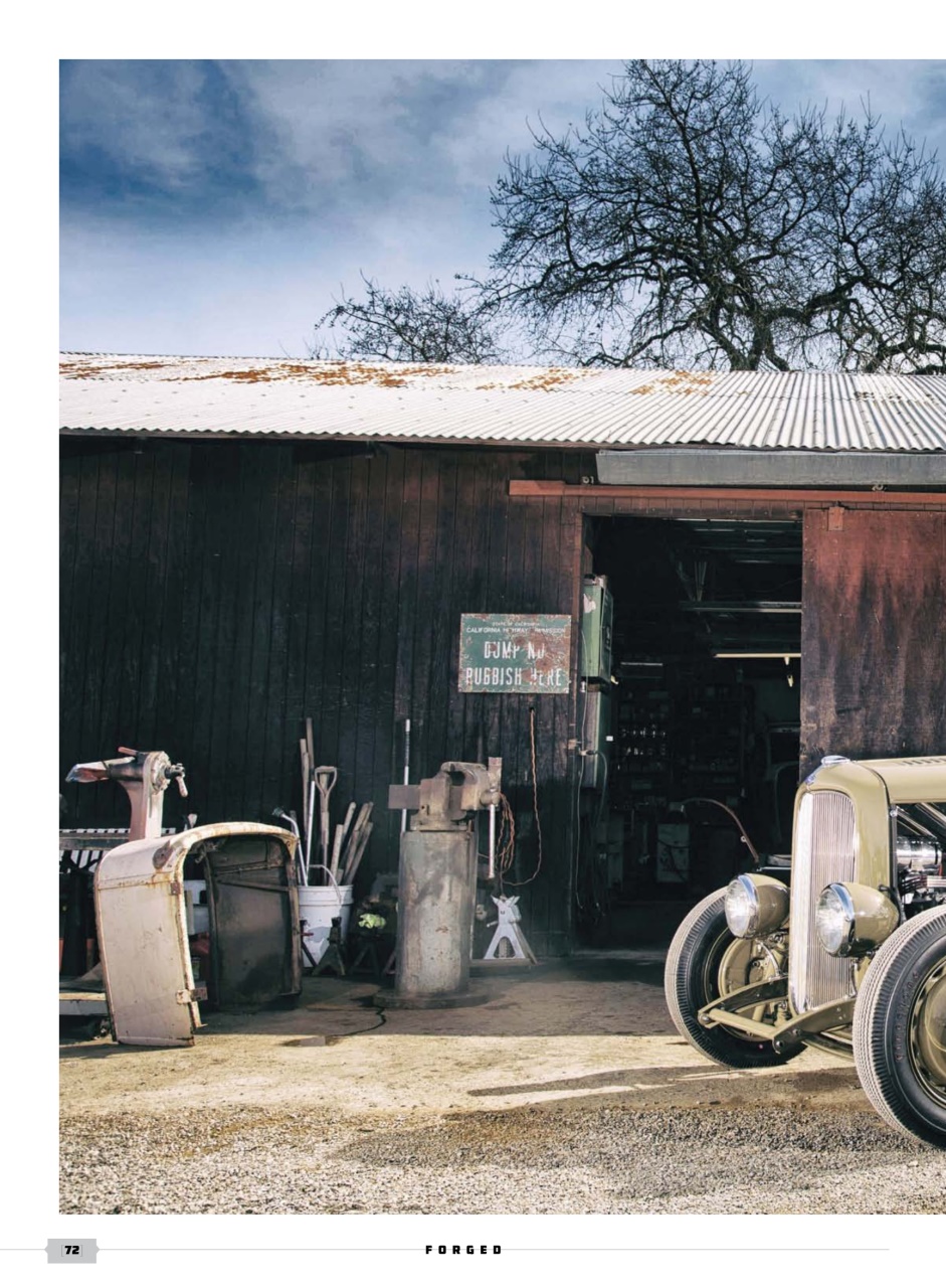 Maximum Drive Preview Pages