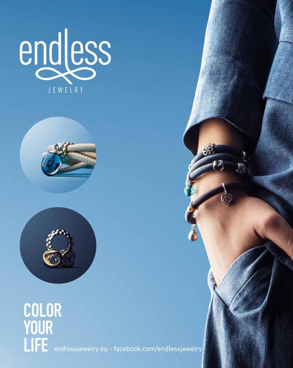 l'Orafo Italiano Preview Pages