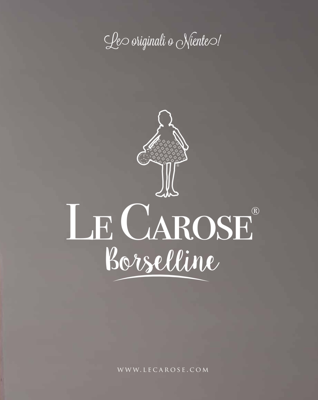 l'Orafo Italiano Preview Pages