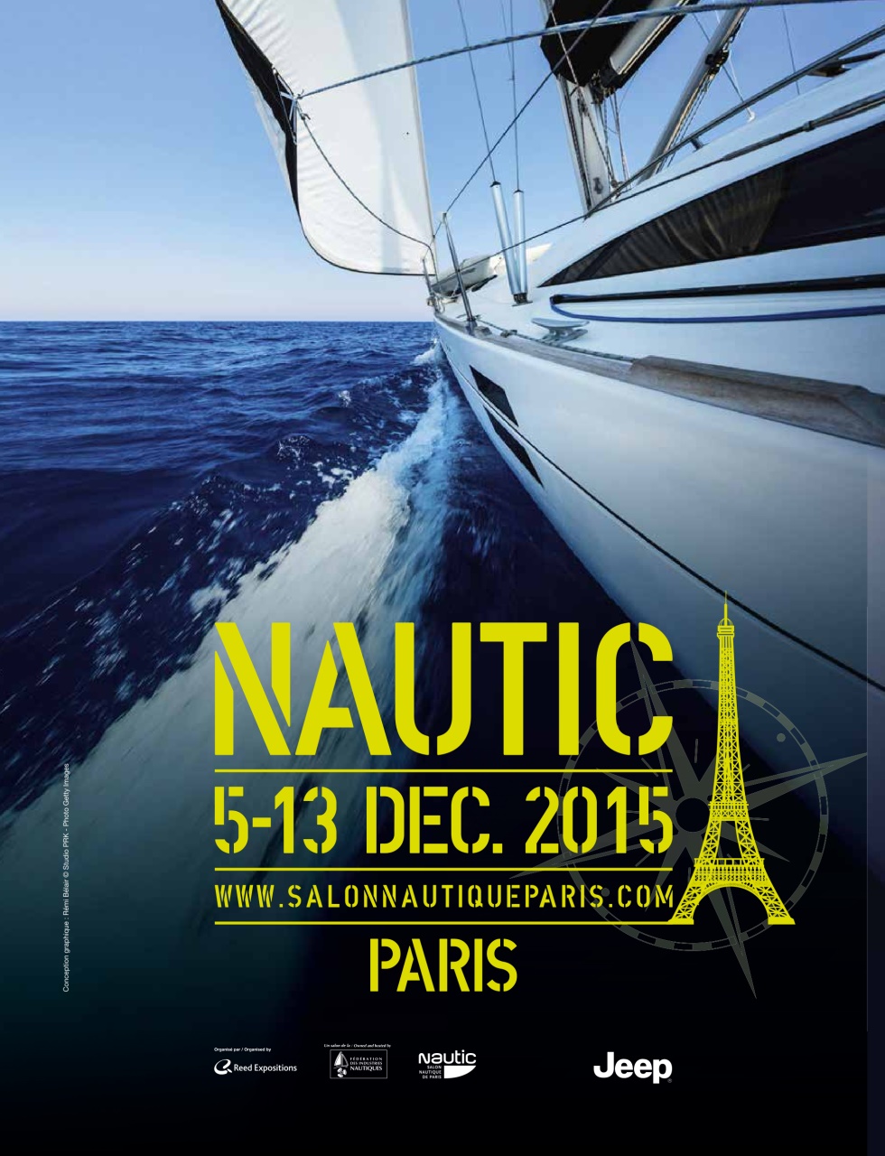 Sailing Today Preview Pages