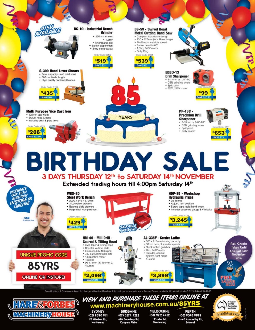 Small Farms Preview Pages