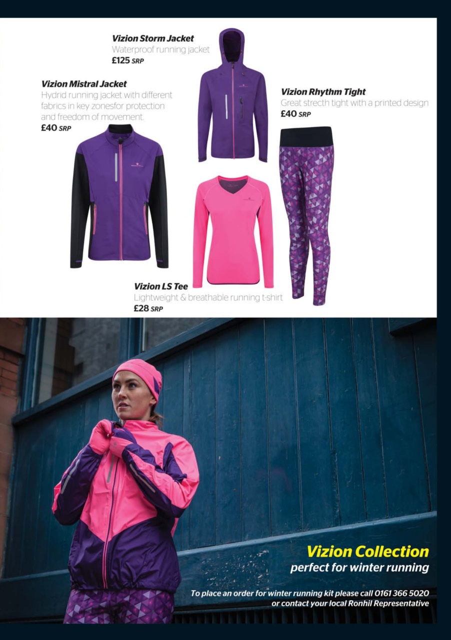 Sports Insight Preview Pages