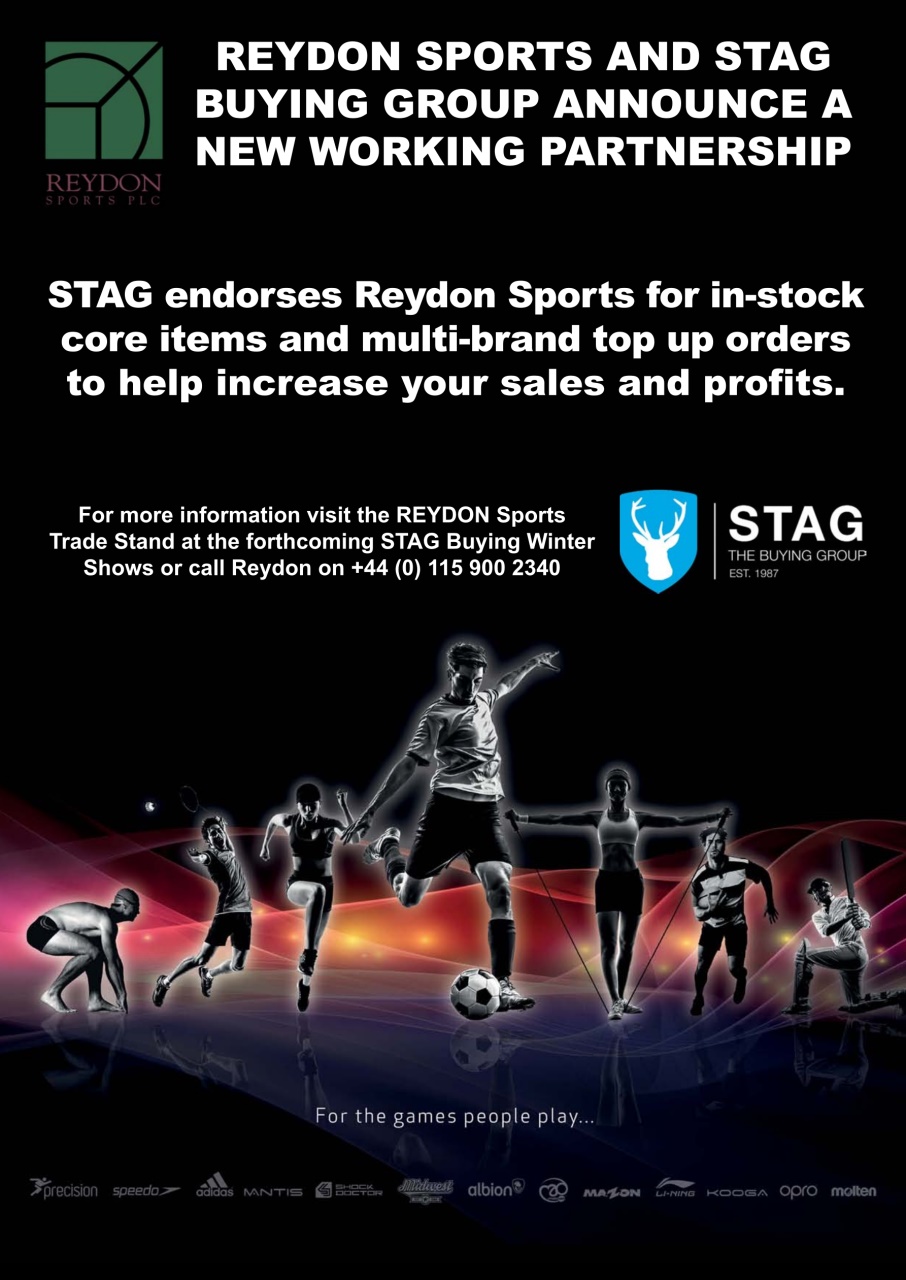 Sports Insight Preview Pages