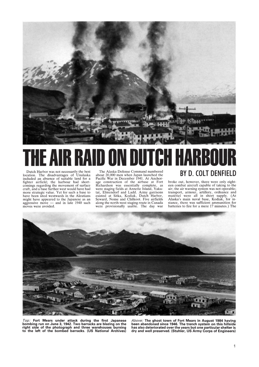 After The Battle Preview Pages