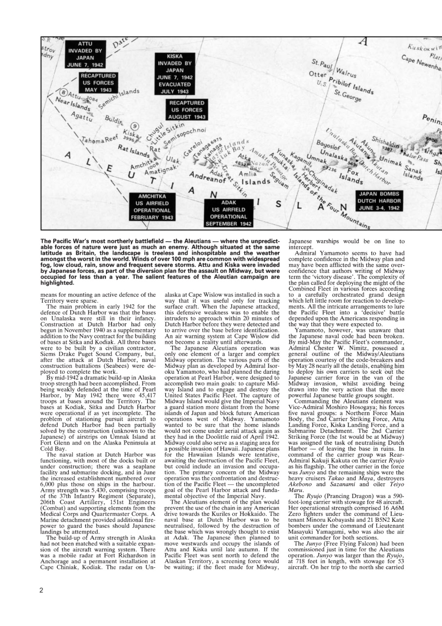 After The Battle Preview Pages