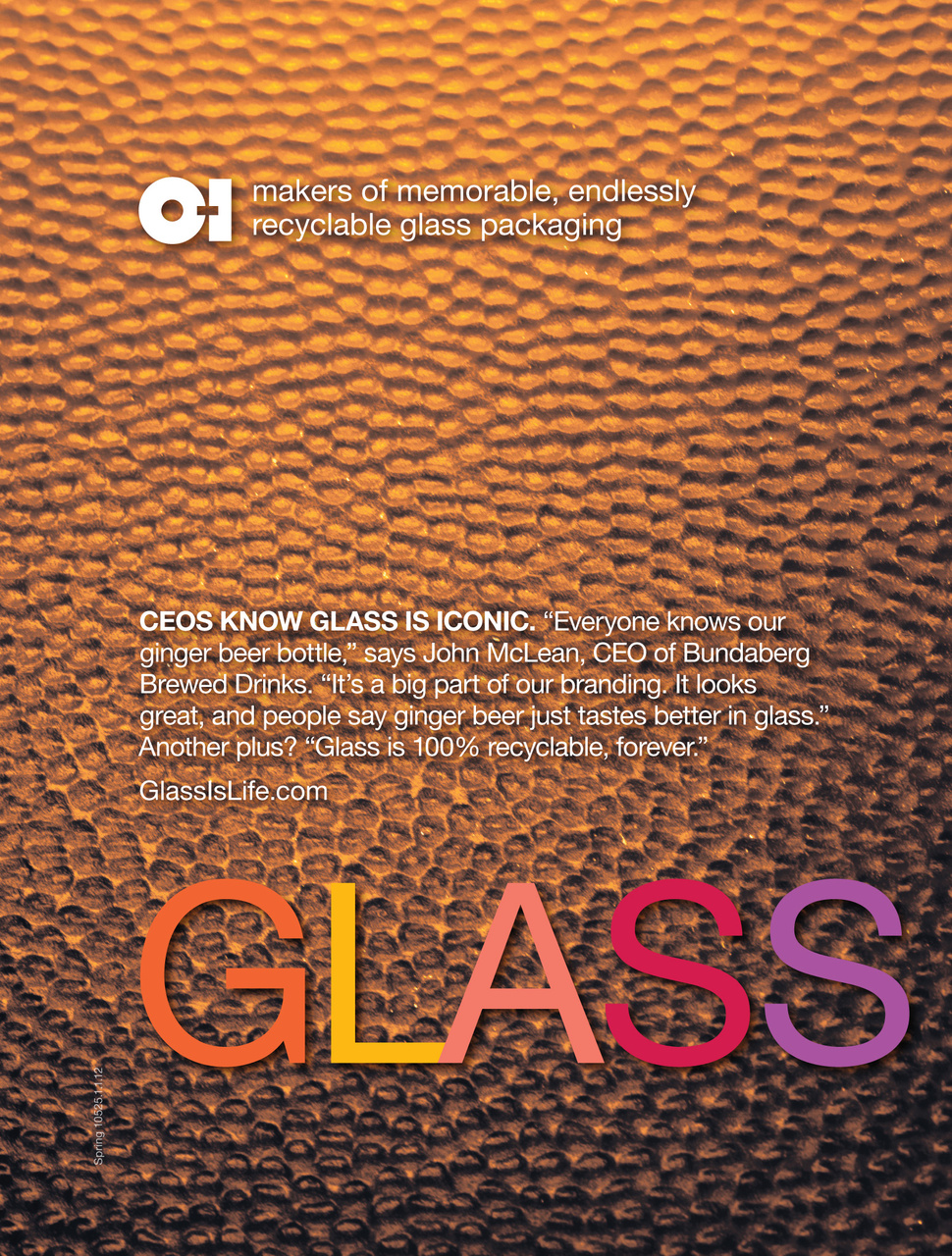 Beer and Brewer Preview Pages