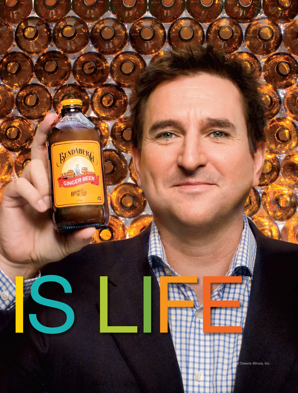 Beer and Brewer Preview Pages