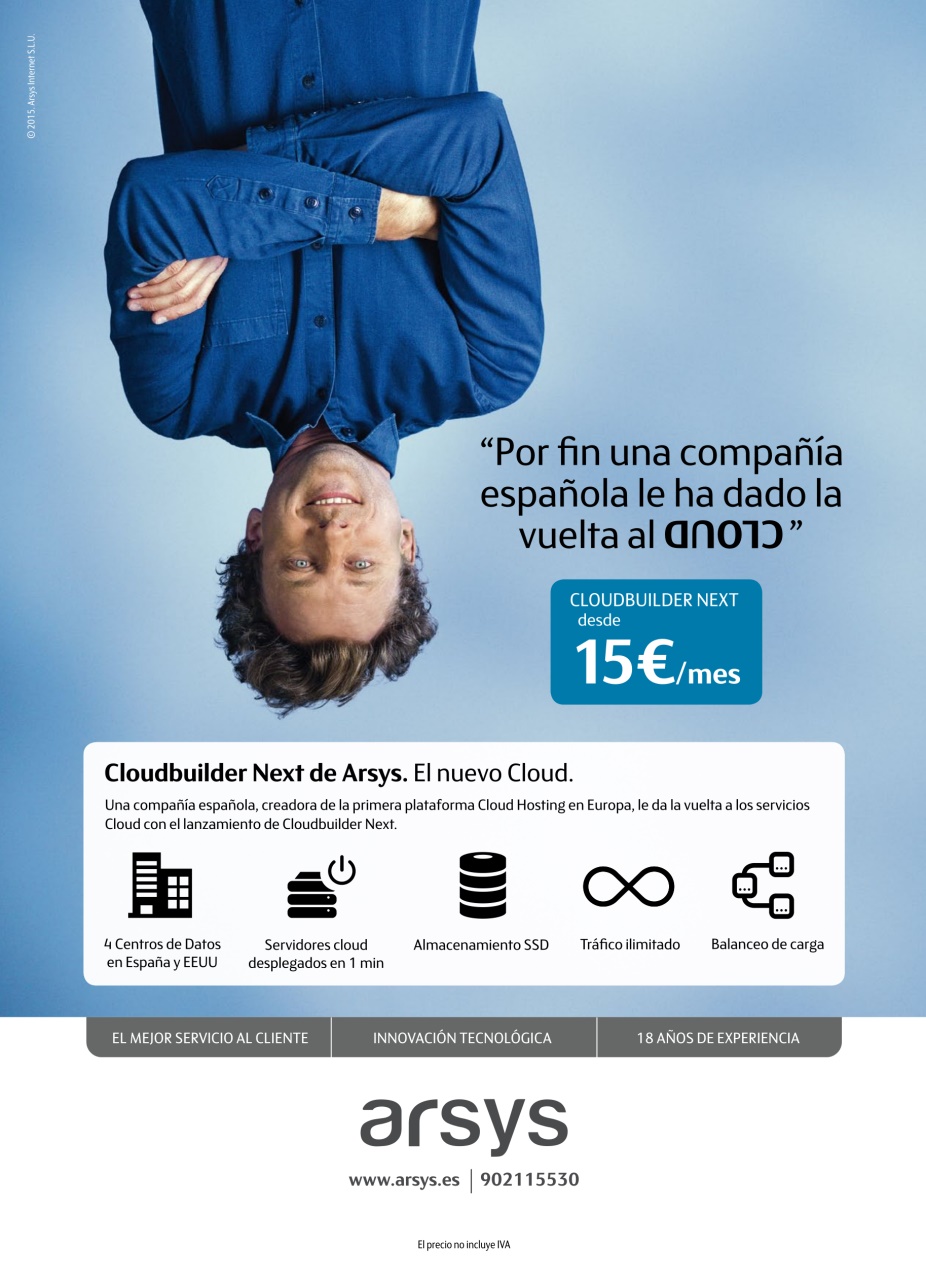 Computer Hoy Preview Pages