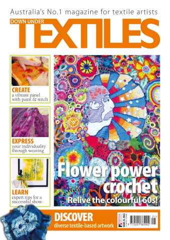 21 issue 21