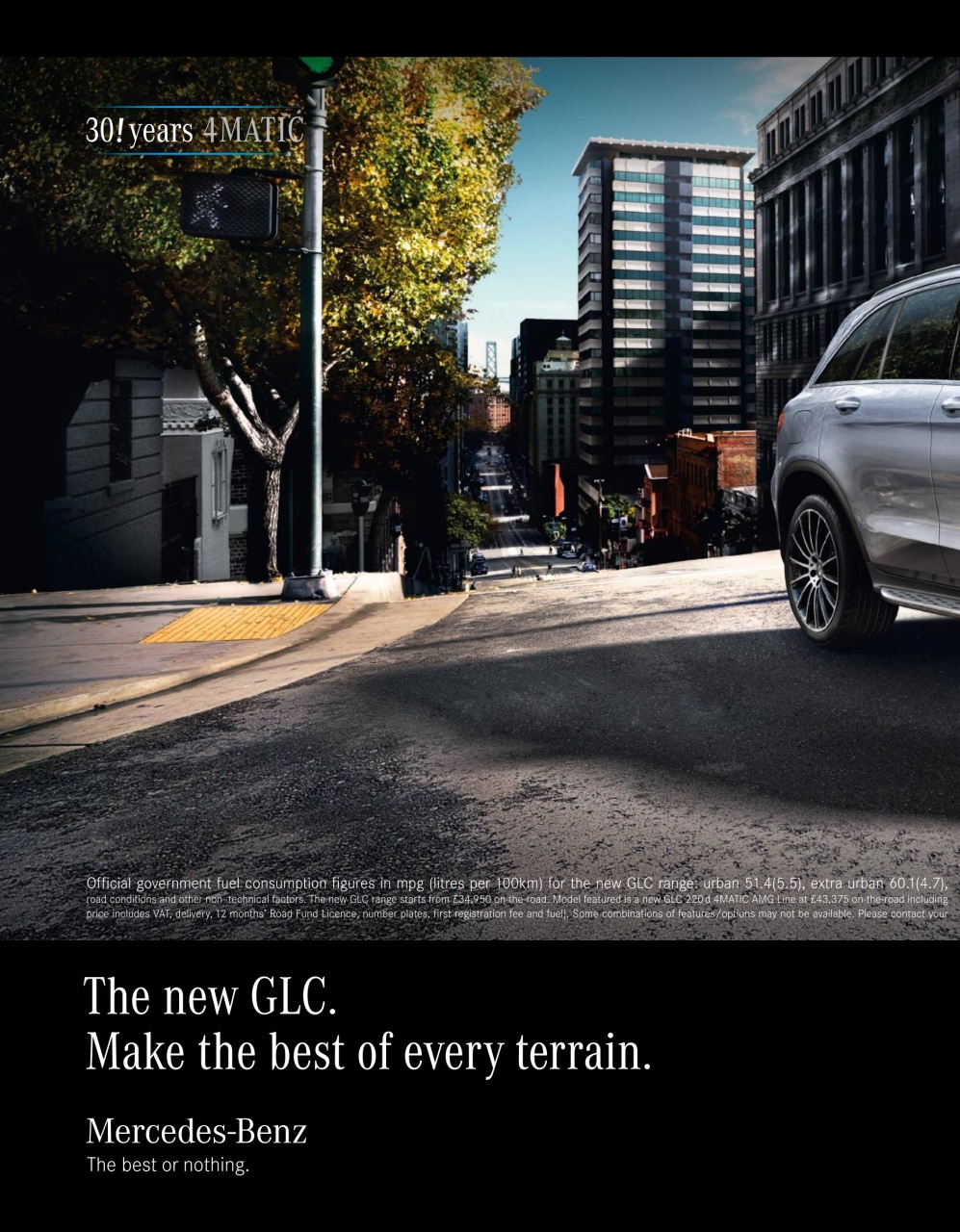 BBC Top Gear Magazine Preview Pages