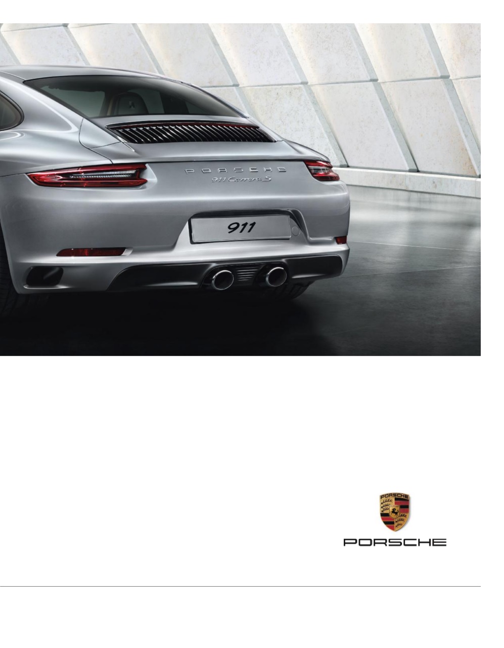 BBC Top Gear Magazine Preview Pages