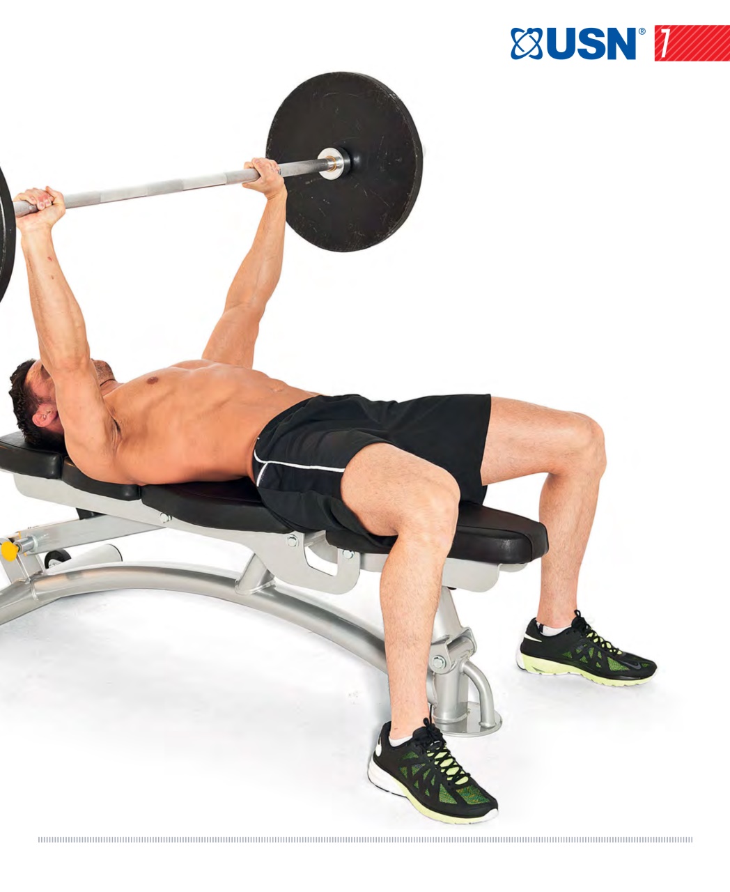 Attitude Preview Pages