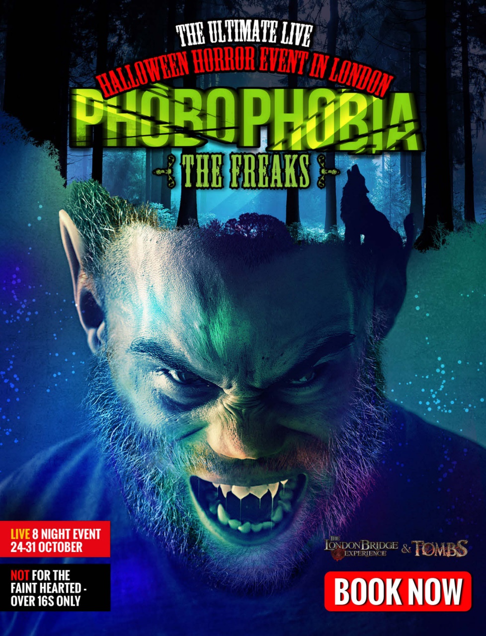 Attitude Preview Pages