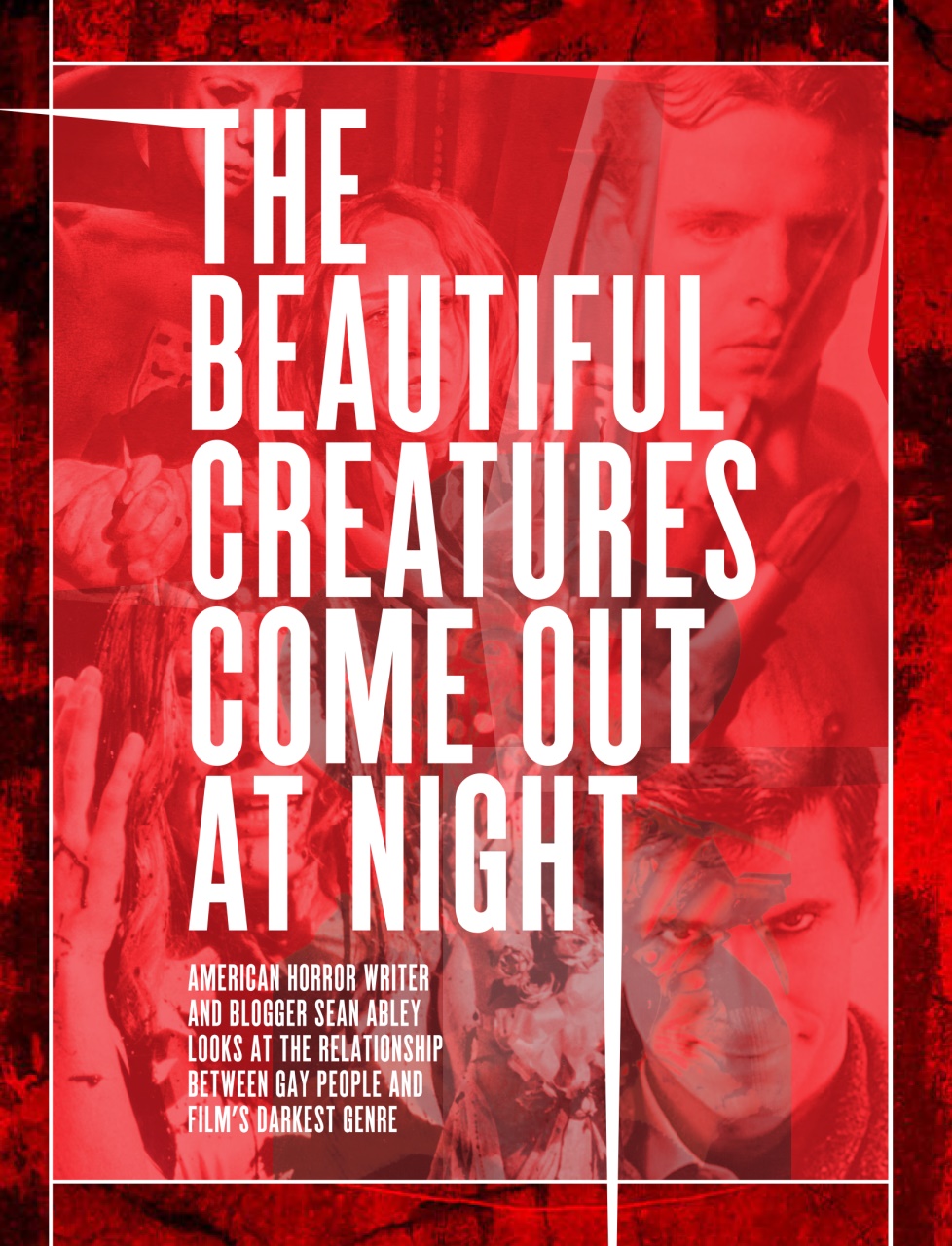 Attitude Preview Pages